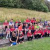 2023-Sportwochenende &raquo; 2023-Sporttag