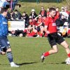 2024-Spiele &raquo; 2024-Weidenstetten
