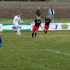 2024-Spiele &raquo; inPappelau-24