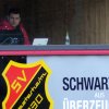 25-Kick &raquo; SG-Altheim-25