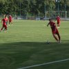 Kick-2026 &raquo; 26-Eggingen