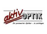 Aktiv Optik