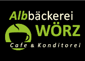 Albbäckerei Wörz