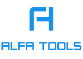 ALFA TOOLS Spezialmaschinenfabrik GmbH