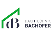 Bachhofer Dachtenik