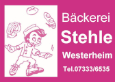 Bäckerei Stehle