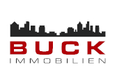 Buck Immobilien