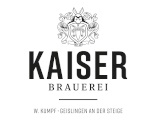 Kaiser Brauerei