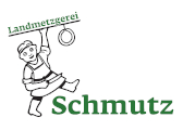 Landmetzgerei Schmutz