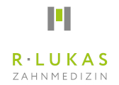 R. Lukas Zahnmedizin