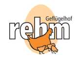 Geflügelhof Rehm Hofladen GbR