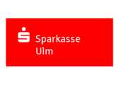 Sparkasse Ulm