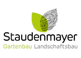 Peter Staudenmayer