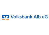 Volksbank Laichingen Alb eG