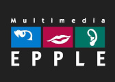 Epple Multimedia